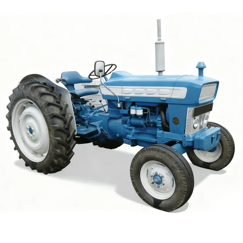 Ford-4000-Tractor.webp