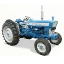 Ford-4000-Tractor.webp