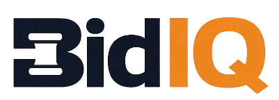 BidIQ